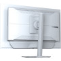 GIGABYTE MO27Q2A ICE OLED Gaming Monitor
