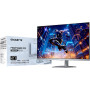 GIGABYTE MO27Q2A ICE OLED Gaming Monitor