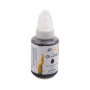 Чорнило PowerPlant Canon GI-490 G1400/G2400/G3400 140г Black Pigment (PP490BP)