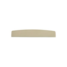 Поріжок для гітари Paxphil SD005 Ivory)