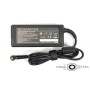Блок живлення до ноутбуку PowerPlant IBM/LENOVO 220V, 20V 65W 3.25A (4.0*1.7) (IB65H4017) Блок живлення до ноутбуку PowerPlant IBM/LENOVO 220V, 20V 65W 3.25A (4.0*1.7) (IB65H4017)