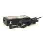 Блок живлення до ноутбуку PowerPlant IBM/LENOVO 220V, 20V 65W 3.25A (4.0*1.7) (IB65H4017) Блок живлення до ноутбуку PowerPlant IBM/LENOVO 220V, 20V 65W 3.25A (4.0*1.7) (IB65H4017)