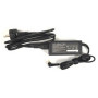Блок живлення до ноутбуку PowerPlant IBM/LENOVO 220V, 20V 65W 3.25A (4.0*1.7) (IB65H4017) Блок живлення до ноутбуку PowerPlant IBM/LENOVO 220V, 20V 65W 3.25A (4.0*1.7) (IB65H4017)