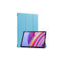 Чохол до планшета BeCover Smart Case Xiaomi Redmi Pad Pro 12.1'' Light Blue (711299) Чохол до планшета BeCover Smart Case Xiaomi Redmi Pad Pro 12.1'' Light Blue (711299)