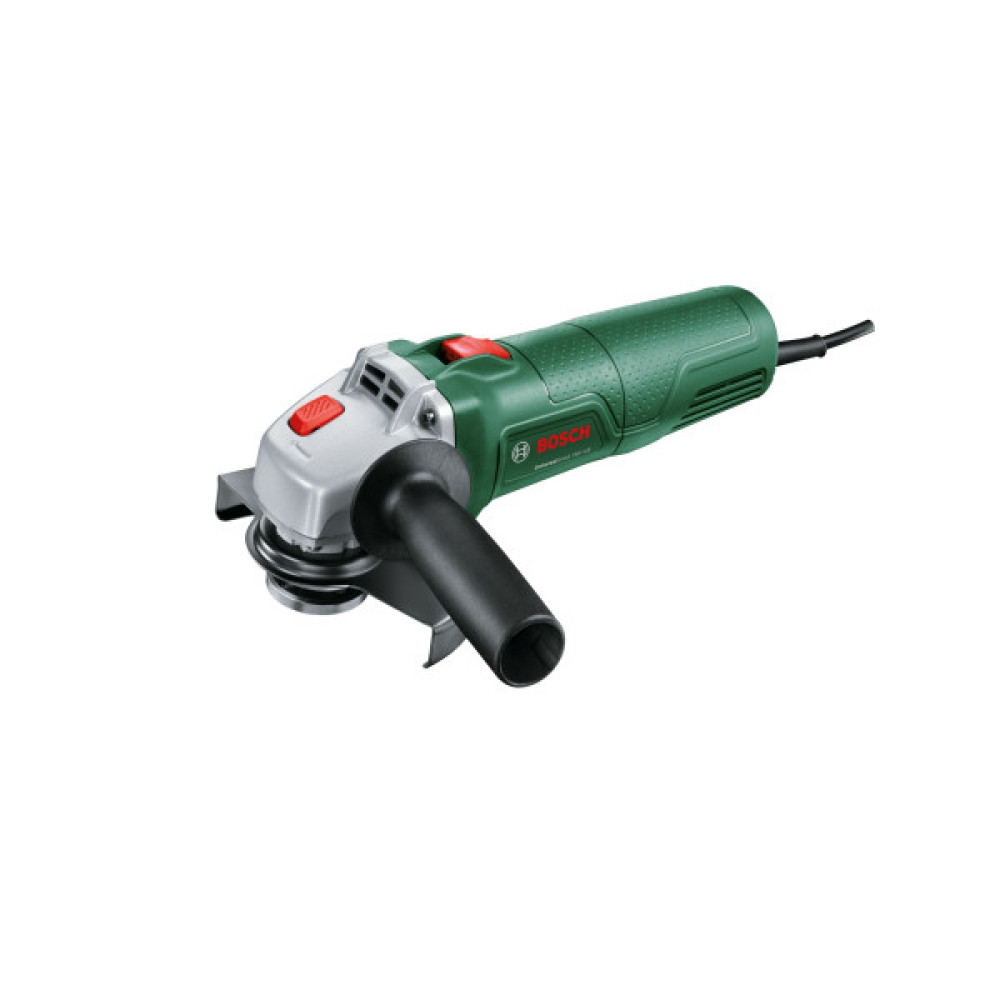 Шліфмашина кутова Bosch UniversalGrind 750-125 125мм 750Вт 12000об·хв 1.9кг