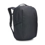 Рюкзак для ноутбука Thule 16" Subterra 2 27L TSLB-417 Dark Slate (3205028) Рюкзак для ноутбука Thule 16" Subterra 2 27L TSLB-417 Dark Slate (3205028)