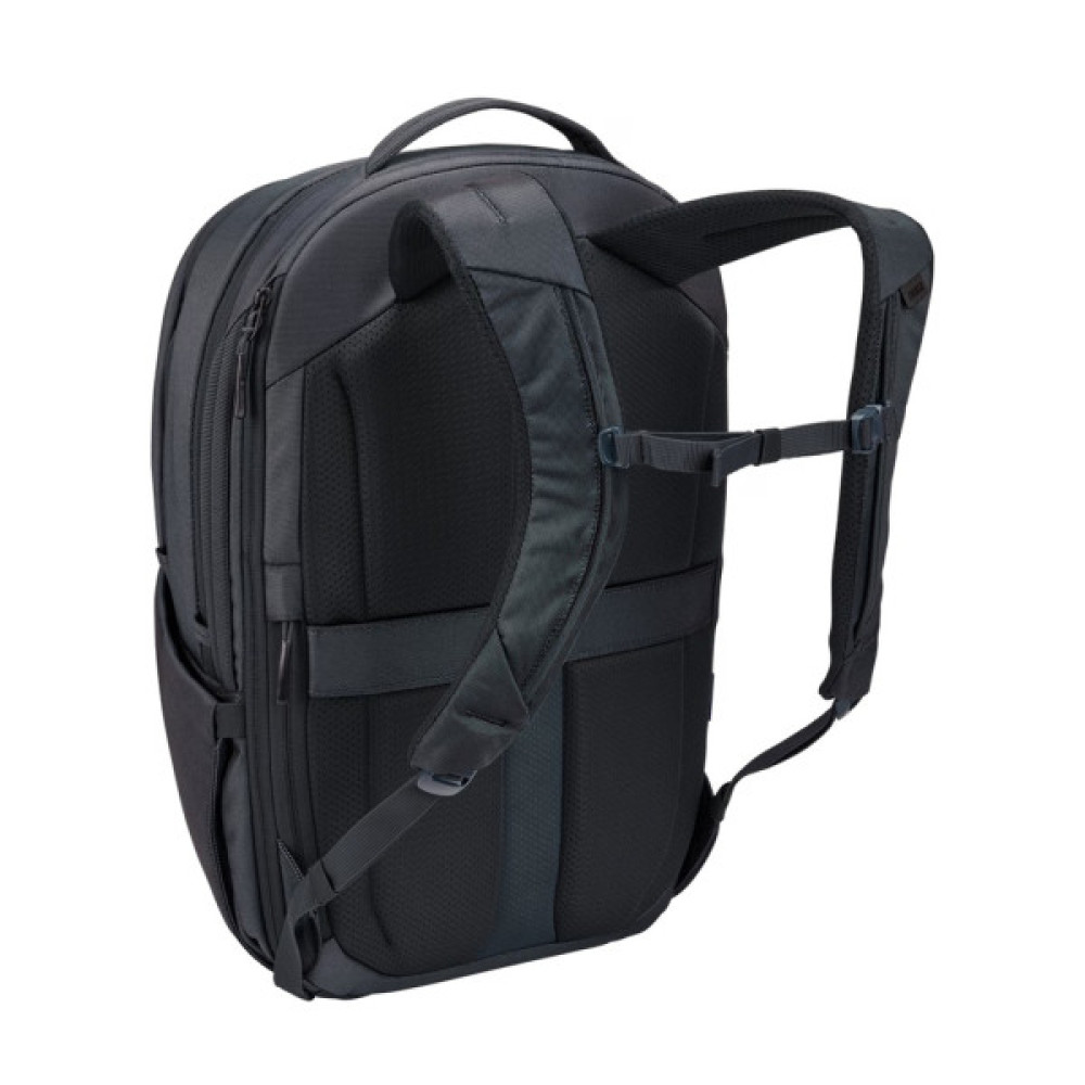 Рюкзак для ноутбука Thule 16" Subterra 2 27L TSLB-417 Dark Slate (3205028)