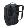 Рюкзак для ноутбука Thule 16" Subterra 2 27L TSLB-417 Dark Slate (3205028) Рюкзак для ноутбука Thule 16" Subterra 2 27L TSLB-417 Dark Slate (3205028)