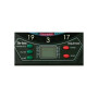Дартс Equinox Electric Sirius (DA-21) (929735)