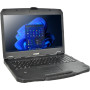 Ноутбук Durabook S15 Standard (S5G2R3AAEBXE) Ноутбук Durabook S15 Standard (S5G2R3AAEBXE)