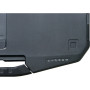 Ноутбук Durabook S15 Standard (S5G2R3AAEBXE) Ноутбук Durabook S15 Standard (S5G2R3AAEBXE)
