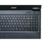Ноутбук Durabook S15 Standard (S5G2R3AAEBXE) Ноутбук Durabook S15 Standard (S5G2R3AAEBXE)