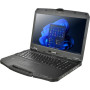 Ноутбук Durabook S15 Standard (S5G2R3AAEBXE) Ноутбук Durabook S15 Standard (S5G2R3AAEBXE)
