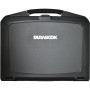 Ноутбук Durabook S15 Standard (S5G2R3AAEBXE) Ноутбук Durabook S15 Standard (S5G2R3AAEBXE)