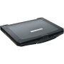 Ноутбук Durabook S15 Standard (S5G2R3AAEBXE) Ноутбук Durabook S15 Standard (S5G2R3AAEBXE)