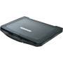 Ноутбук Durabook S15 Standard (S5G2R3AAEBXE) Ноутбук Durabook S15 Standard (S5G2R3AAEBXE)