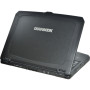 Ноутбук Durabook S15 Standard (S5G2R3AAEBXE) Ноутбук Durabook S15 Standard (S5G2R3AAEBXE)