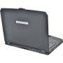 Ноутбук Durabook S15 Standard (S5G2R3AAEBXE) Ноутбук Durabook S15 Standard (S5G2R3AAEBXE)