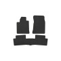 Килимок в салон EVAtech Toyota Matrix (E130) 2002-2008 1 поколінн (TY32264ZB3RBB) Килимок в салон EVAtech Toyota Matrix (E130) 2002-2008 1 поколінн (TY32264ZB3RBB)