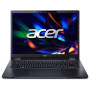 Ноутбук Acer TravelMate TMP414-53 (NX.B73EU.005) Ноутбук Acer TravelMate TMP414-53 (NX.B73EU.005)