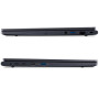Ноутбук Acer TravelMate TMP414-53 (NX.B73EU.005) Ноутбук Acer TravelMate TMP414-53 (NX.B73EU.005)