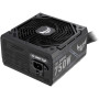Блок живлення ASUS 750W TUF 80+ Bronze (90YE00D0-B0NA00) Блок живлення ASUS 750W TUF 80+ Bronze (90YE00D0-B0NA00)