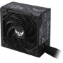 Блок живлення ASUS 750W TUF 80+ Bronze (90YE00D0-B0NA00) Блок живлення ASUS 750W TUF 80+ Bronze (90YE00D0-B0NA00)