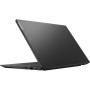 Ноутбук Lenovo V15 G4 IRU (83A100X4RA) Ноутбук Lenovo V15 G4 IRU (83A100X4RA)