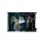 Кондиціонер Haier AS35XCAHRA/1U35MEHFRA-1 Кондиціонер Haier AS35XCAHRA/1U35MEHFRA-1