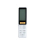Кондиціонер Haier AS35XCAHRA/1U35MEHFRA-1 Кондиціонер Haier AS35XCAHRA/1U35MEHFRA-1