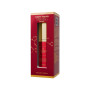 Сироватка для обличчя Famirel Copper Peptide Active Lifting Serum Ліфтинг-актив з пептидами міді 40 мл (7290114085250) Сироватка для обличчя Famirel Copper Peptide Active Lifting Serum Ліфтинг-актив з пептидами міді 40 мл (7290114085250)