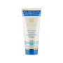 Крем для рук Health and Beauty Мультивітамінний 180 мл (7290011843151) Крем для рук Health and Beauty Мультивітамінний 180 мл (7290011843151)