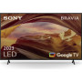 Телевізор Sony KD55X75WL Телевізор Sony KD55X75WL