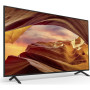 Телевізор Sony KD55X75WL Телевізор Sony KD55X75WL