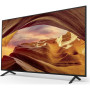 Телевізор Sony KD55X75WL Телевізор Sony KD55X75WL