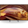 Телевізор Sony KD55X75WL Телевізор Sony KD55X75WL