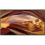 Телевізор Sony KD55X75WL Телевізор Sony KD55X75WL