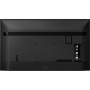 Телевізор Sony KD55X75WL Телевізор Sony KD55X75WL