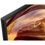 Телевізор Sony KD55X75WL Телевізор Sony KD55X75WL