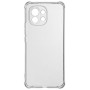 Чохол до мобільного телефона Armorstandart Air Force Xiaomi Mi 11 Transparent (ARM58179) (ARM58179) Чохол до мобільного телефона Armorstandart Air Force Xiaomi Mi 11 Transparent (ARM58179) (ARM58179)