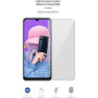 Плівка захисна Armorstandart Vivo Y21s (ARM61120) Плівка захисна Armorstandart Vivo Y21s (ARM61120)