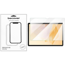 Скло захисне BeCover Blackview Tab 13 Pro 10.1" (711060)