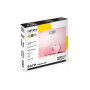 Ваги підлогові Rotex RSB17-P Amour Ваги підлогові Rotex RSB17-P Amour