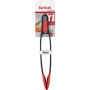 Щипці кухонні Tefal Ingenio (K2060714) Щипці кухонні Tefal Ingenio (K2060714)