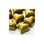 Форма для шоколаду Chocolate World Маленьке серце 21 шт x 14 г (1218 CW) Форма для шоколаду Chocolate World Маленьке серце 21 шт x 14 г (1218 CW)