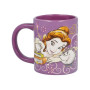 Чашка Stor Disney Beauty and the Beast Спінер 325 мл (Stor-44655) Чашка Stor Disney Beauty and the Beast Спінер 325 мл (Stor-44655)