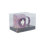Чашка Stor Disney Beauty and the Beast Спінер 325 мл (Stor-44655) Чашка Stor Disney Beauty and the Beast Спінер 325 мл (Stor-44655)