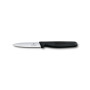 Кухонний ніж Victorinox Paring 8см Black (5.3033) Кухонний ніж Victorinox Paring 8см Black (5.3033)