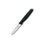 Кухонний ніж Victorinox Paring 8см Black (5.3033) Кухонний ніж Victorinox Paring 8см Black (5.3033)