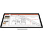 Стилус Microsoft Surface Pen - Stylus (EYV-00009) Стилус Microsoft Surface Pen - Stylus (EYV-00009)
